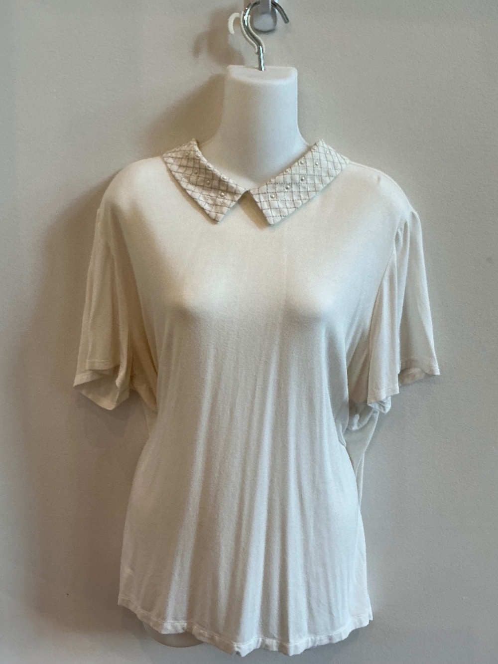 XL Ann Taylor shirt